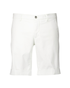 Masons 9be27873 Shorts Wit Me303