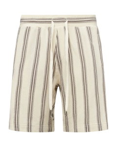 Drykorn Brikko Shorts Off White 524057 Brikko