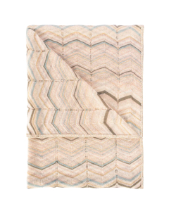 Nenette 41bb Sjaals Multicolor Otello