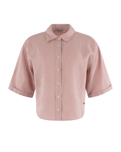 Moscow 94-05-lady Blouses Roze 94-05-lady