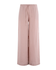 Moscow 94-02-heylow Pantalons Roze 94-02-heylow