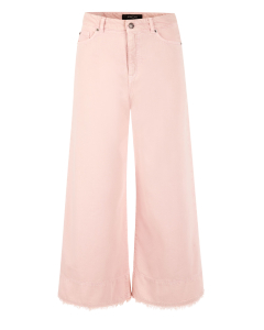 Marccain   Lichtroze As 82.23 D11