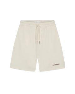 Croyez Plisse Shorts Shorts Off White Crb30026033