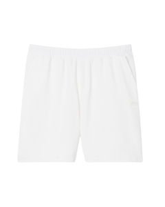 Lacoste 1hg1 Men's Shorts Shorts Ecru Gh1973-61