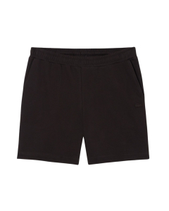Lacoste 1hg1 Men's Shorts Shorts Donkerbruin Gh1973-61