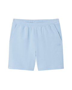 Lacoste 1hg1 Men's Shorts Shorts Lichtblauw Gh1973-61