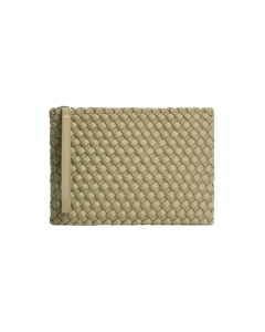 Marrea Clutch Handtassen Grijs Mrr16973