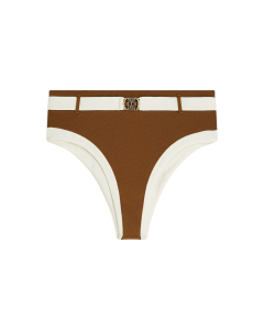 Josh V Solange Bikinis Bruin Jv-2603-2005