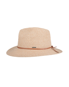 Hatland Headwear Evandro Hoeden Beige 66009
