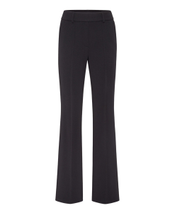 Cambio Francoise Pantalons Zwart 6337 0332 01