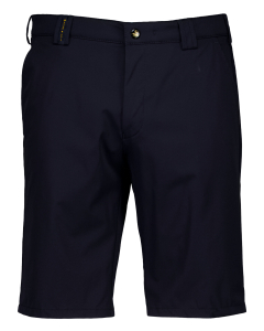 Meyer 154 B-st Andrews Shorts Donkerblauw 1-8070 B-st Andrews