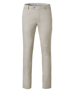 Meyer 102 Bonn Chino Beige 1-5075