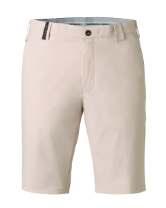 Meyer 154 B-st Andrews Shorts Beige 1-8070 B-st Andrews