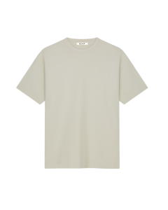 Olaf Studio T-shirts Beige M260116