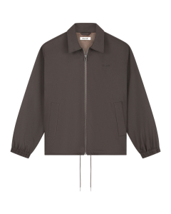 Olaf Coach Jackets Bruin M260510