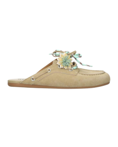 Bibi Lou Tana Sandalen Beige 613z60fs
