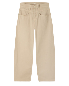 Cambio Odele Pantalons Zand 7667 0137 04
