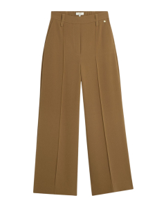 Josh V Essa  Khaki Jv-2606-0603