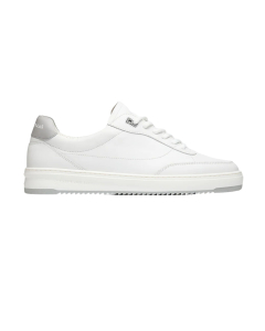 Filling Pieces 112610301279 Sneakers Wit Mondo Trim