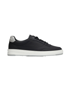 Filling Pieces 112610301279 Sneakers Zwart Mondo Trim