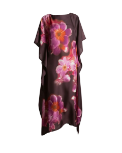 Kate & Jules Murcia Jurken Multicolor Murcia