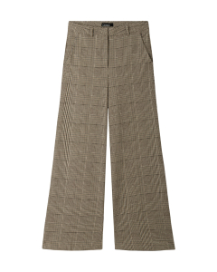 Cambio Alexis Pantalons Beige 64018 0238 00