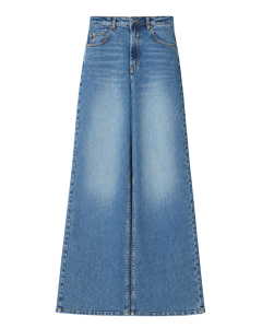 Janice Mason Jeans Jeans Mason