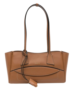 Hidesins Shopper S Shoppers Camel Sh13tr