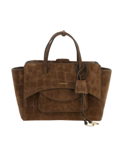Hidesins Flap S Handtassen Bruin Fl13sc