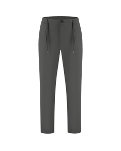 Duquezzi Dynamic Chino Chino Groen Dqa50026055