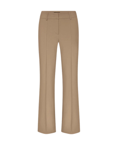 Cambio Farah Pantalons Beige 6316 0342 00