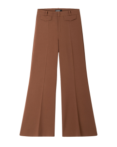 Cambio Famous Pantalons Bruin 6316 0245 00