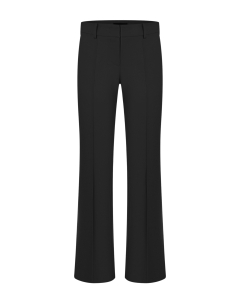Cambio Farah Pantalons Zwart 6316 0342 00
