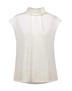 Joseph Ribkoff 263022 Tops Ecru 263022