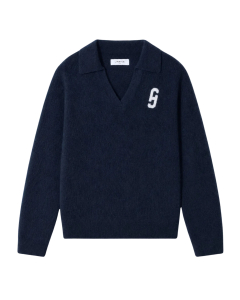 Janice Resort Truien Blauw Resort