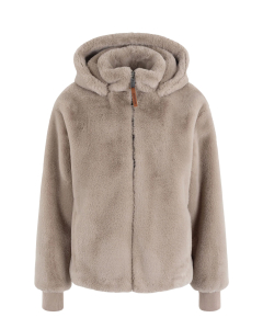 Moscow Evelyn Jackets Taupe 08-08-evelyn-4