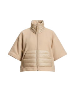 Deblon Sports Stine Capes Zand 2630920