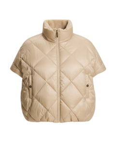 Deblon Sports Hazel Reversible Bodywarmers Zand 2630903