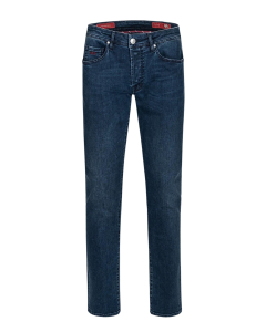 Tramarossa Dbss Jeans Blauw Michelangelo Dbss