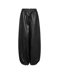 Co Couture Gittcc  Zwart 500394
