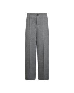Co Couture Lancecc Pantalons Grijs 500089