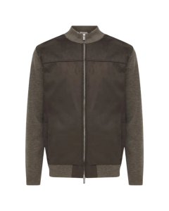 Gentiluomo K5171-263 Jackets Bruin K5171-263