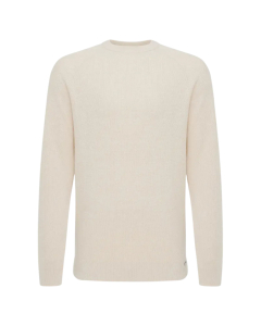 Gentiluomo Round Ls Truien Zand K5161-277