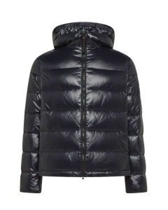 Peuterey Honova Jackets Donkerblauw Peu5981