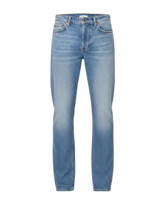 Neuw M43j53 Jeans Lichtblauw Ray Straight Temper