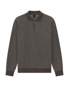 Bugatti 8550-25062f Sweaters Beige 8550-25062f