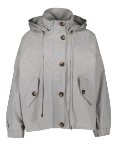 Alter Ego May Jackets Lichtgrijs W442