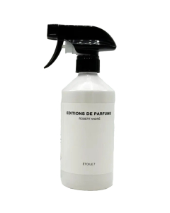 Est'seven Etoile 7 Huisparfums Diversen Roomspray Etoille