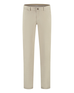 North84 Luxury Comfort Chino  Beige 21282130