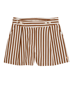 Josh V Faris  Bruin Jv-2604-0604